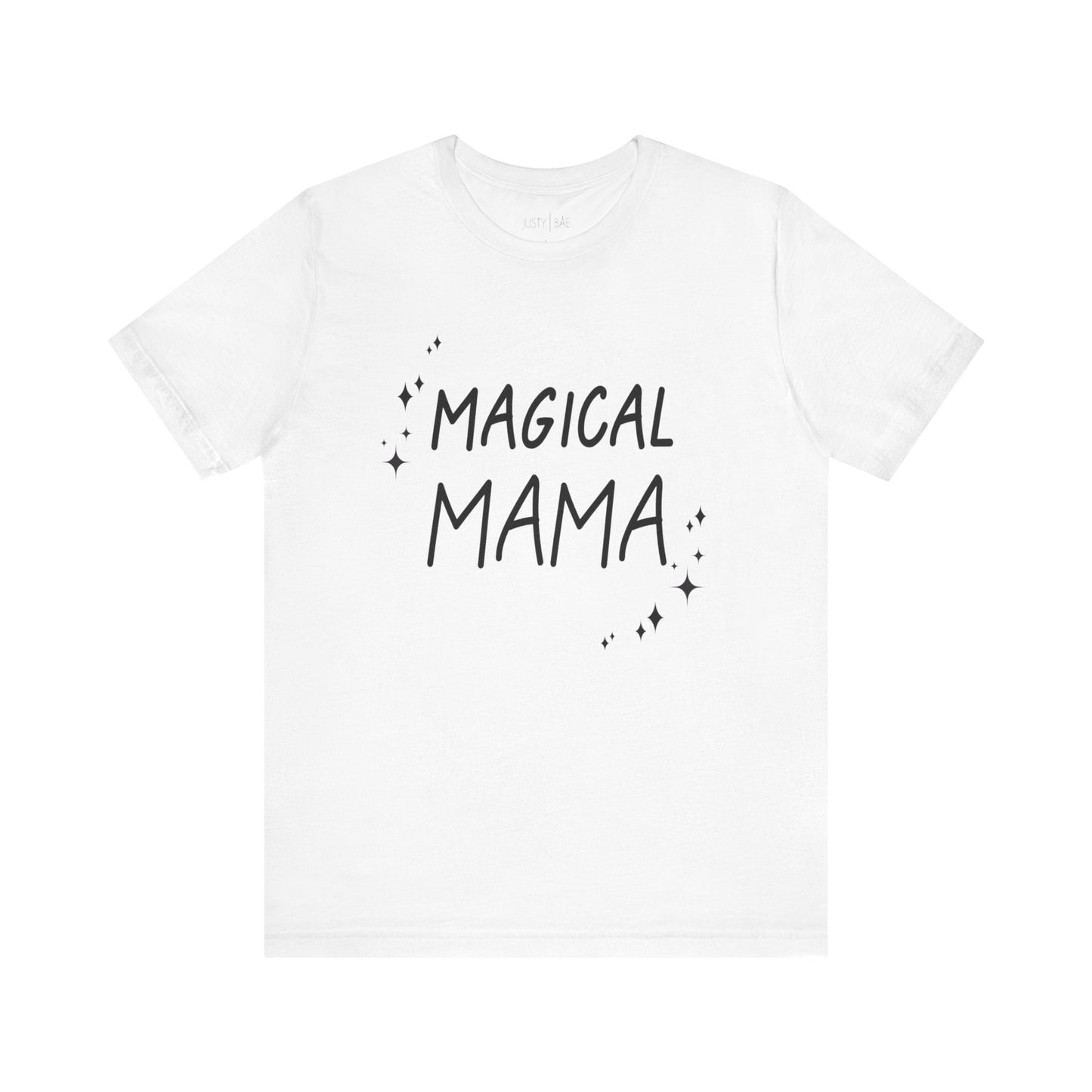 Magical Mama Adult Tee
