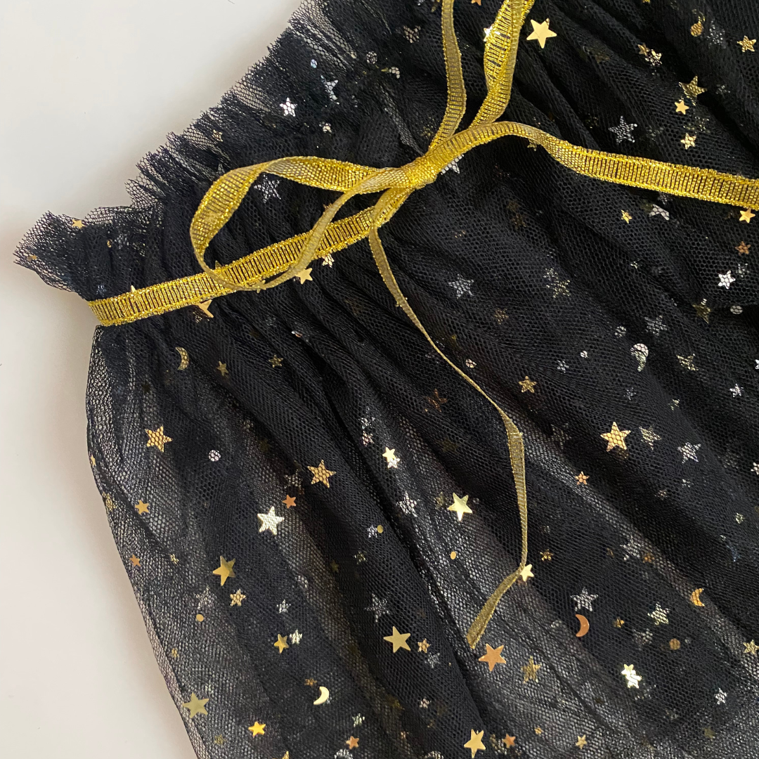 Willow Cape