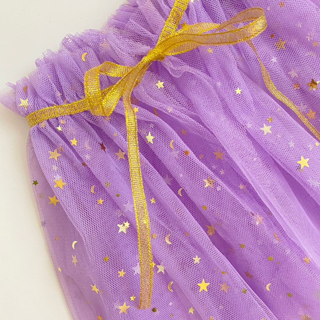 Sabrina Cape