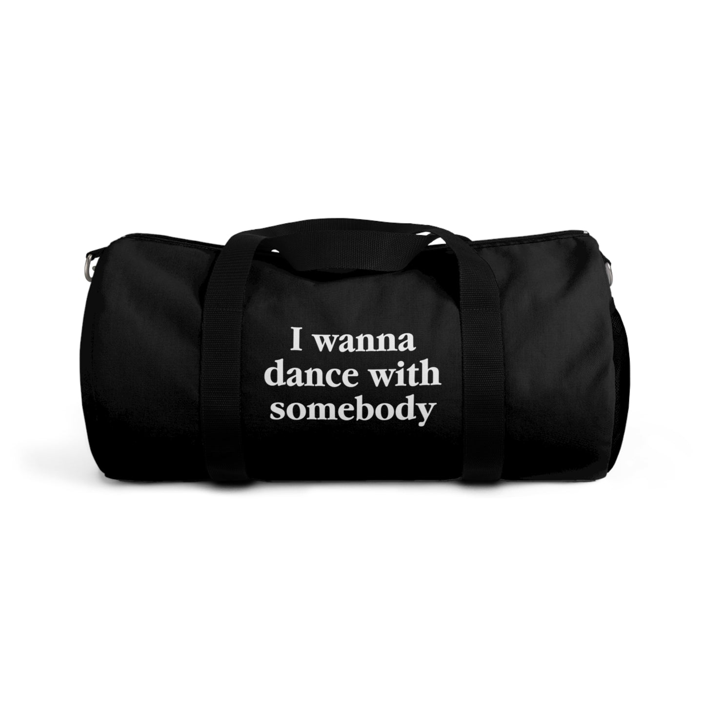 Whitney Duffel Bag