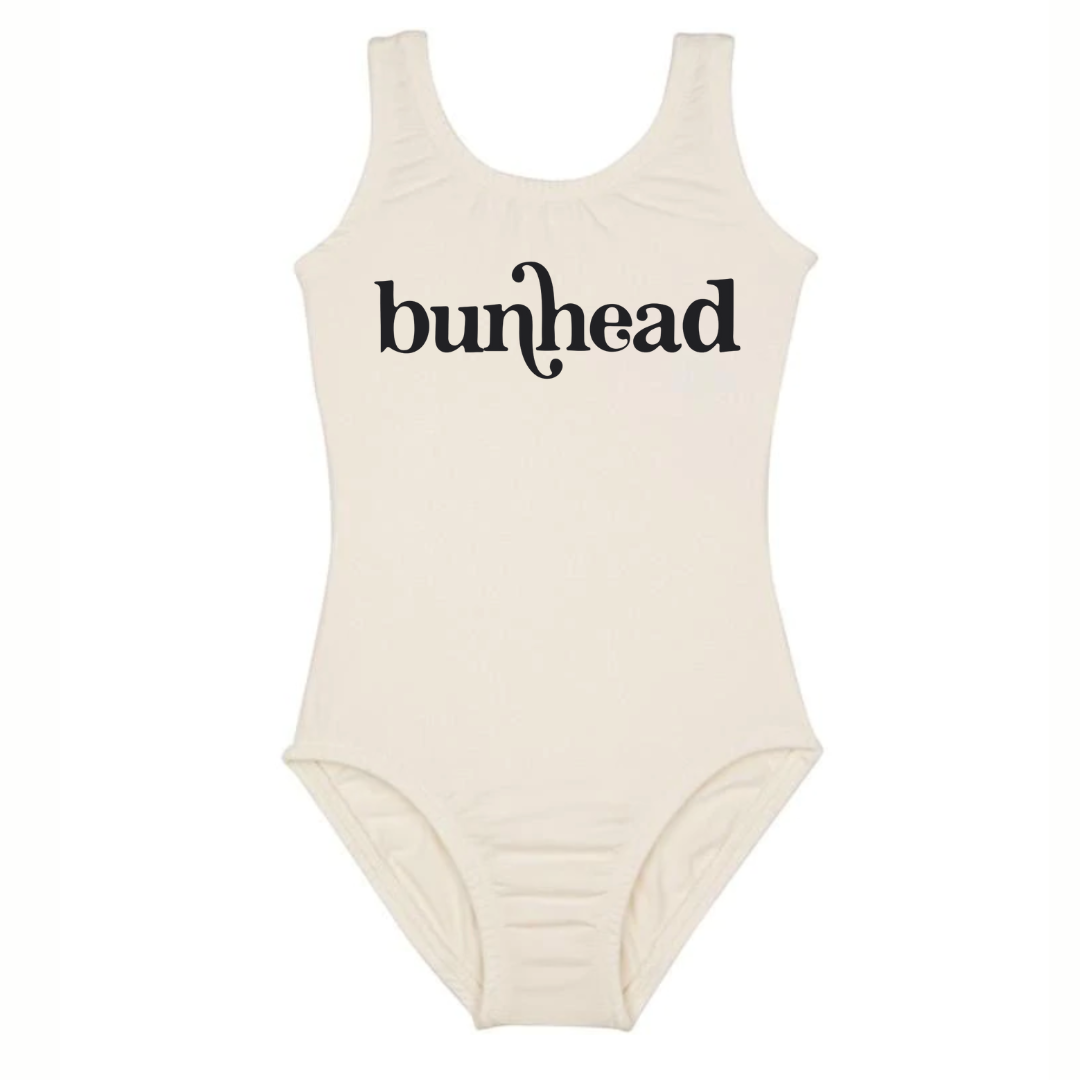 BUNHEAD Leo