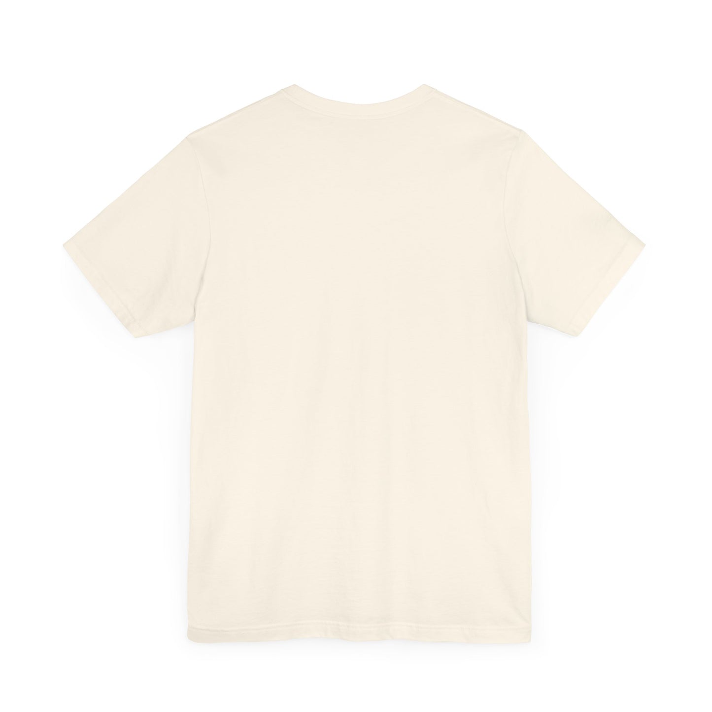 Ballerina Mama Tee