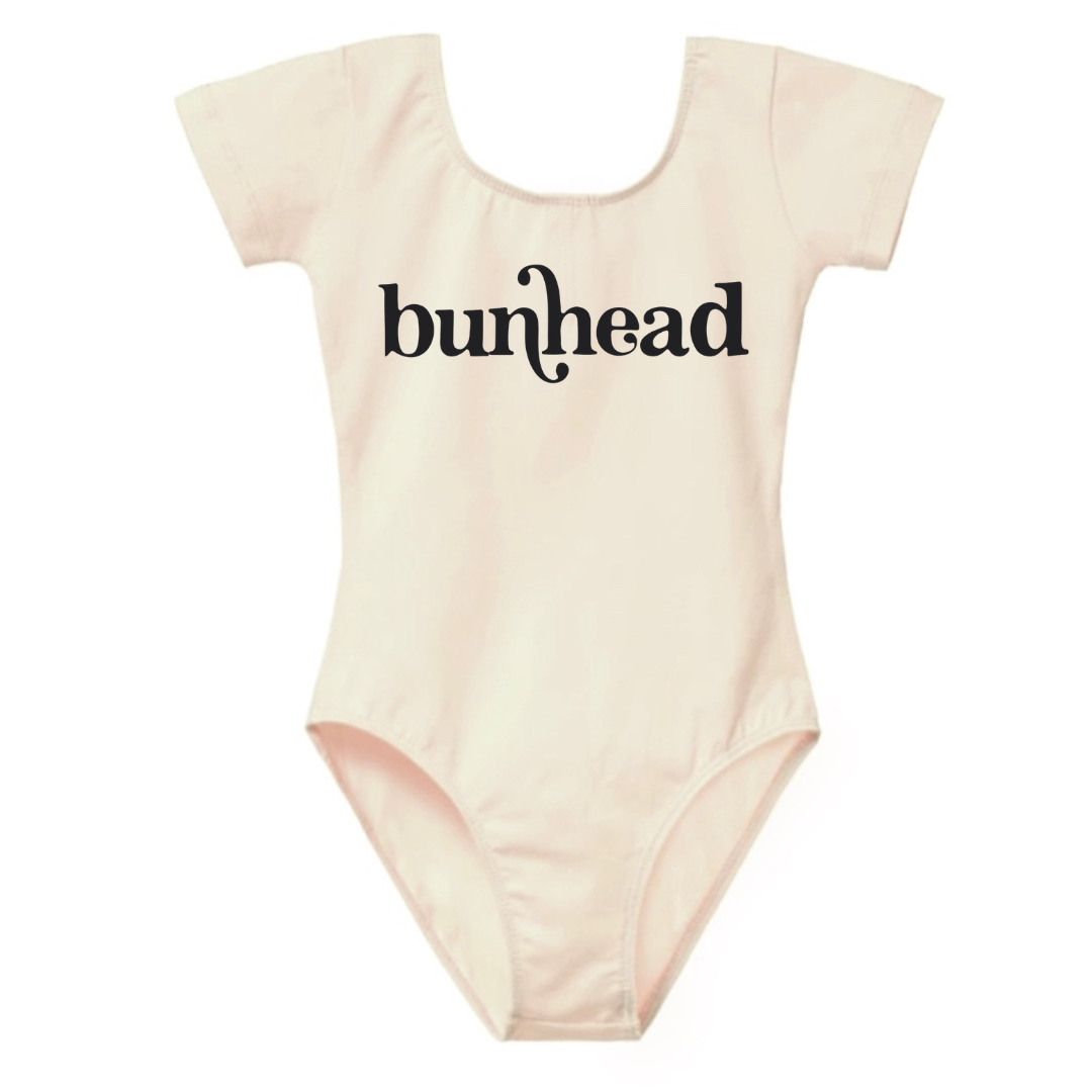 BUNHEAD Leo