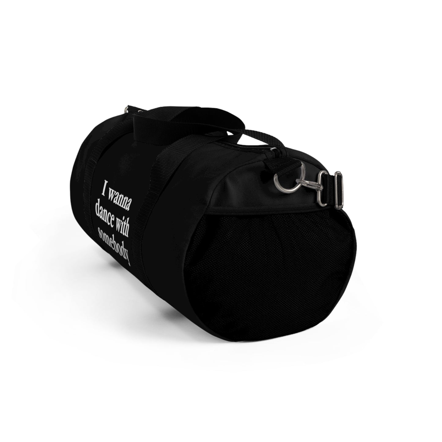 Whitney Duffel Bag