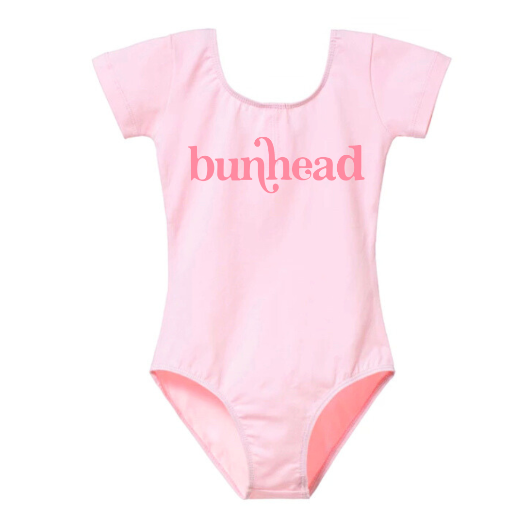 BUNHEAD Leo