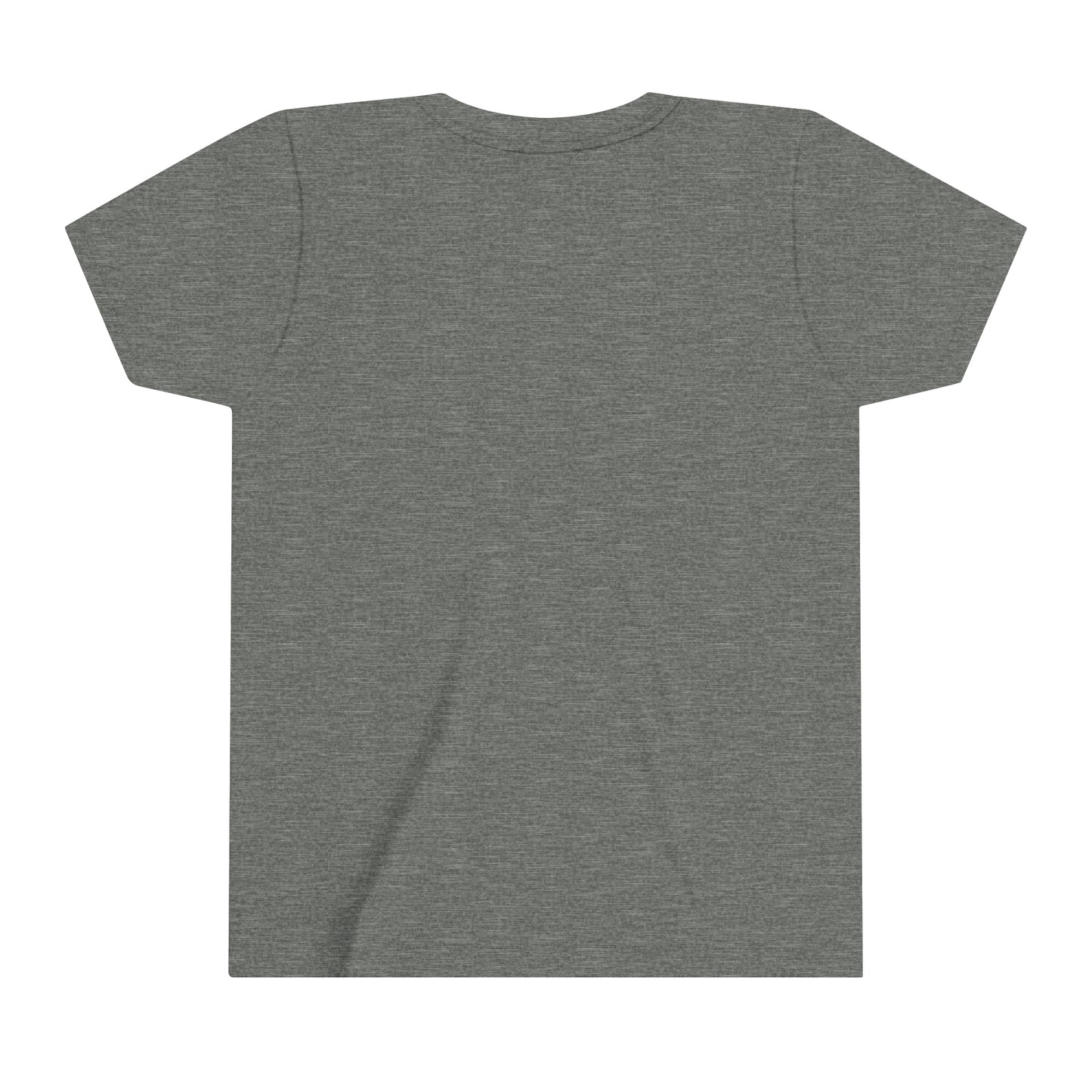 Whitney Youth Tee