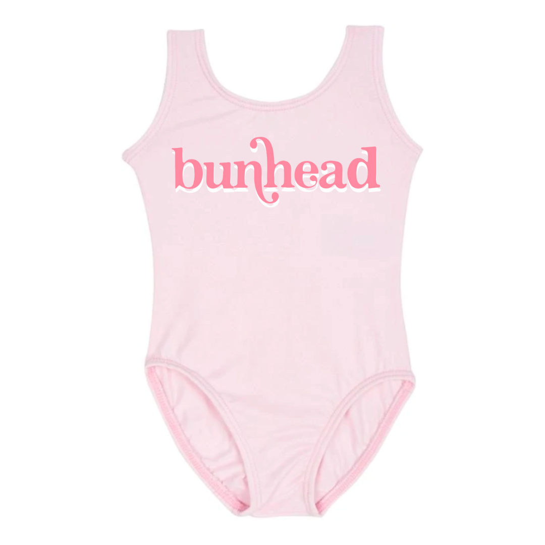 BUNHEAD Leo