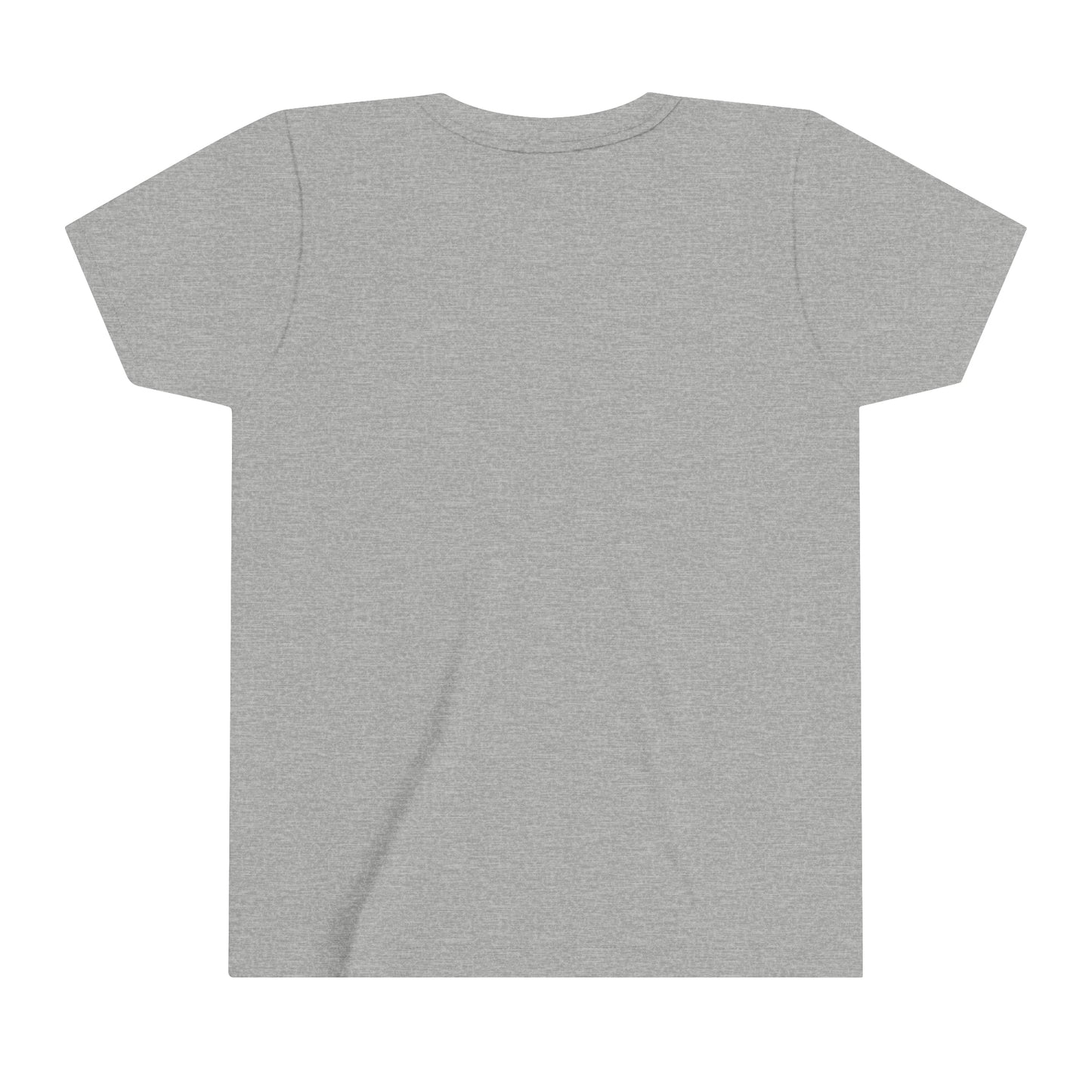 Whitney Youth Tee