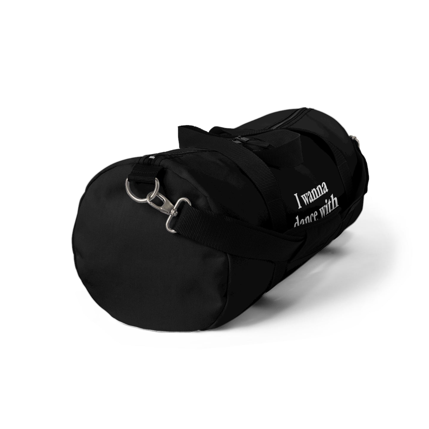 Whitney Duffel Bag