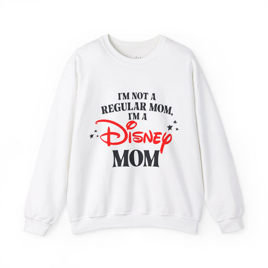 Magic Mom Pullover