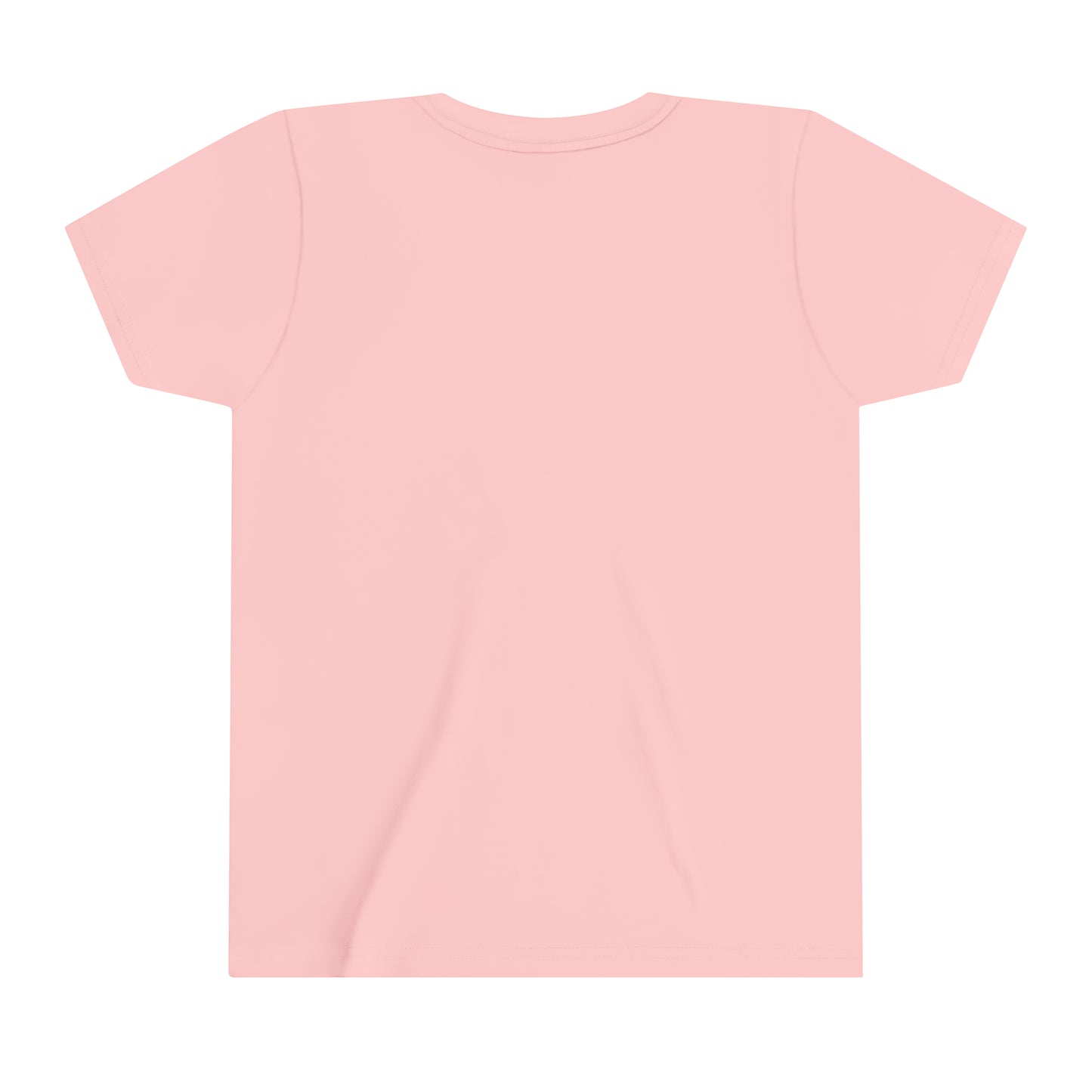 Whitney Youth Tee
