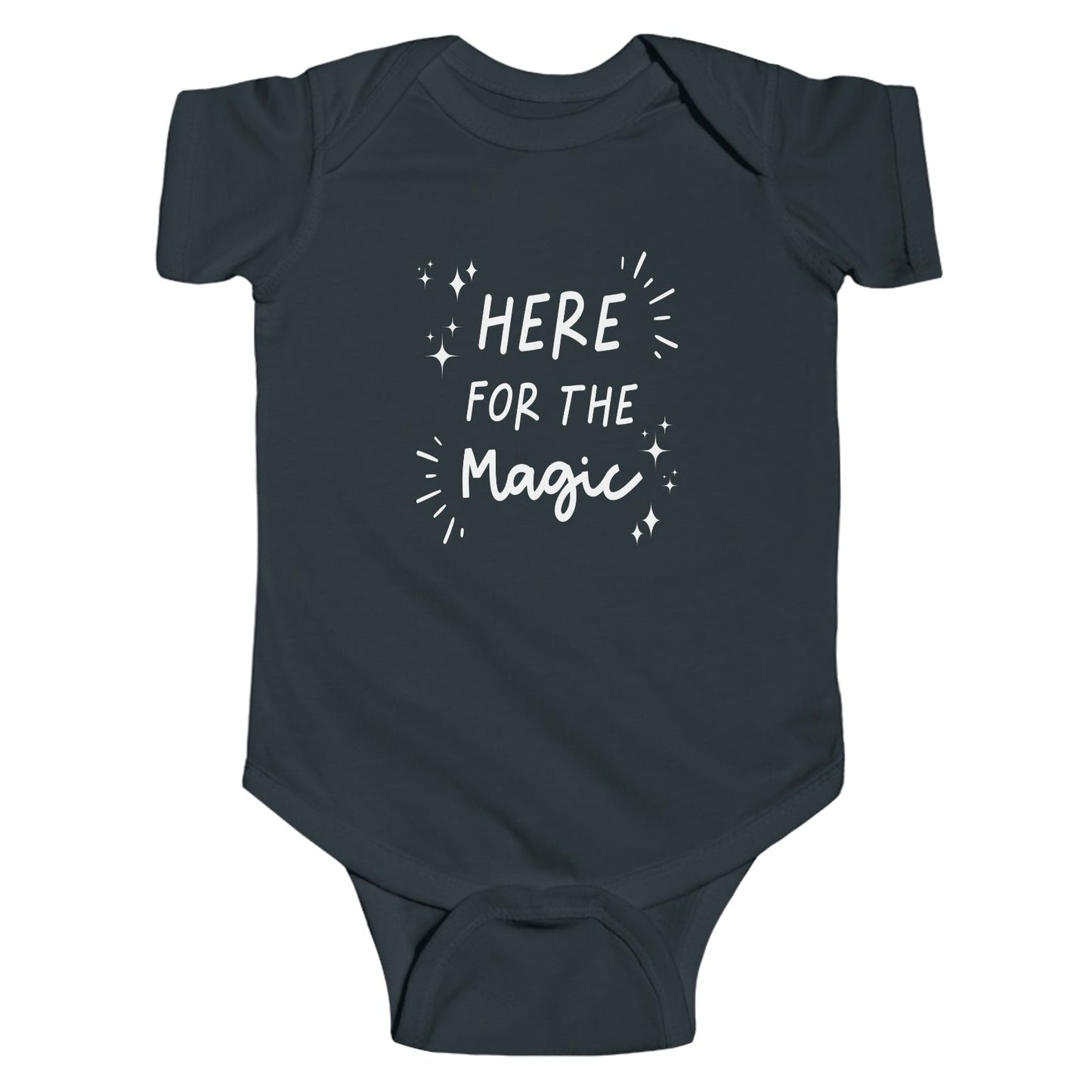 disney baby onesie
