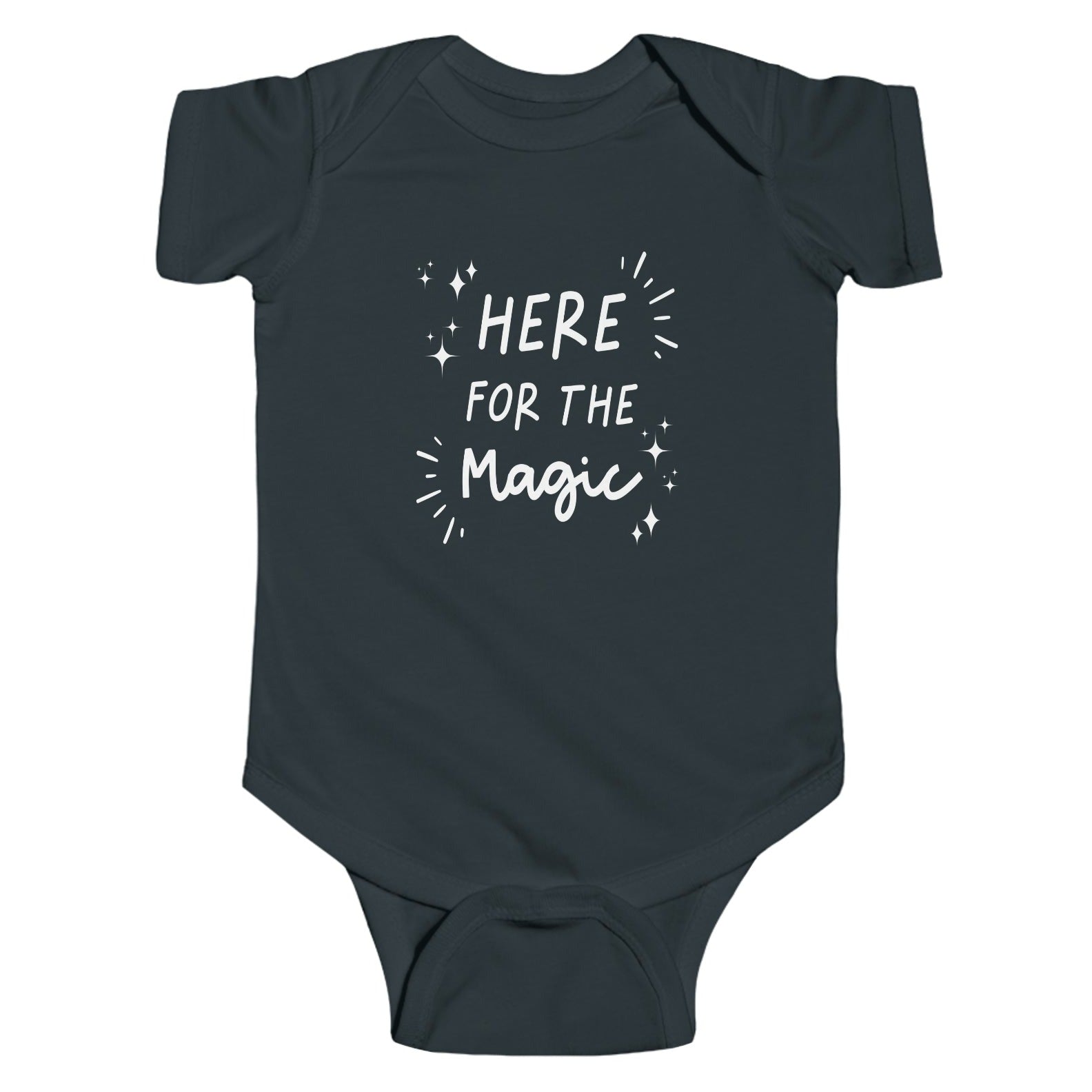 disney baby onesie
