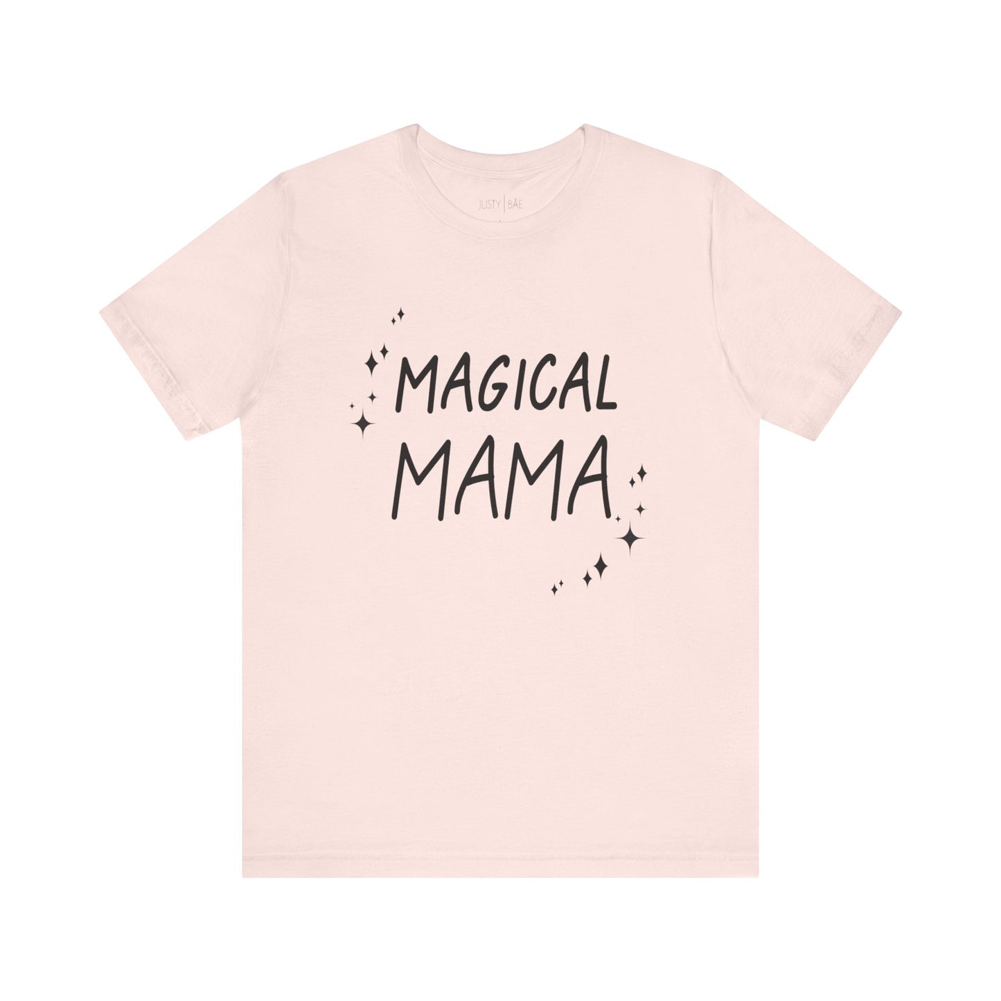 Magical Mama Adult Tee
