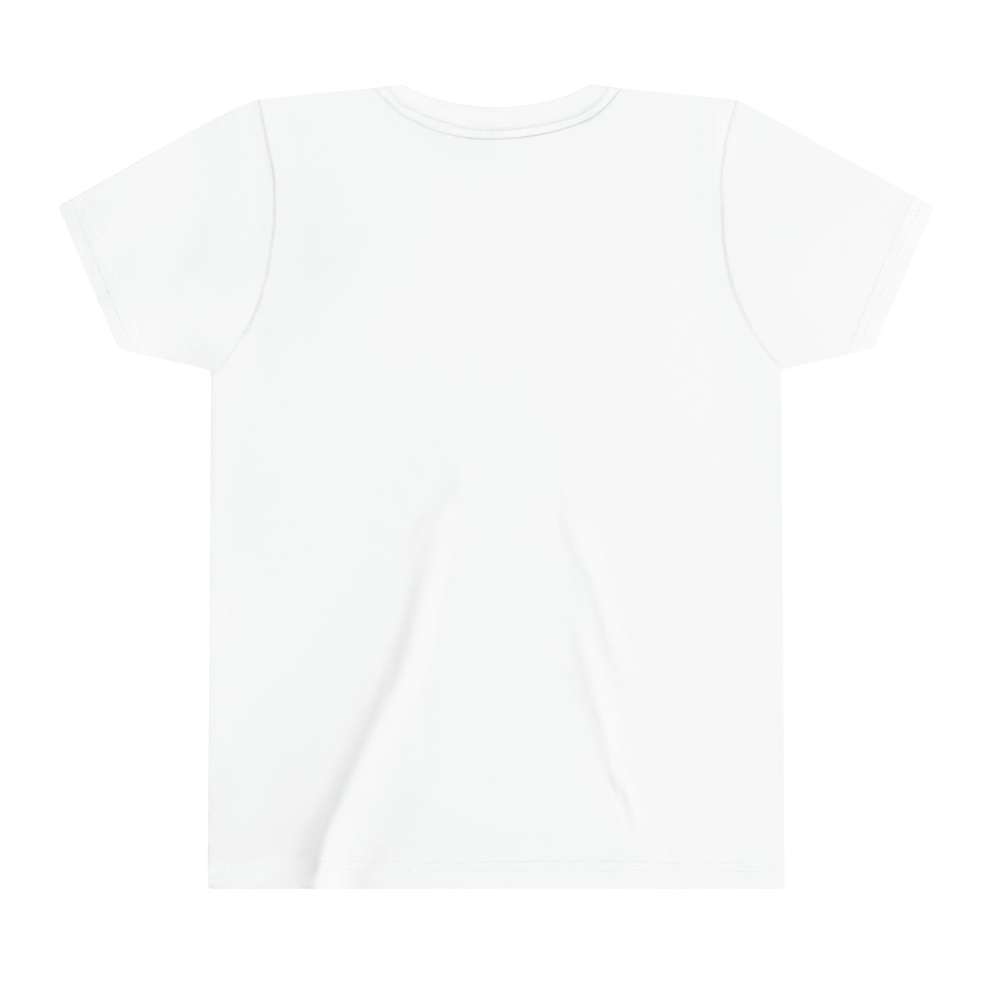 Whitney Youth Tee