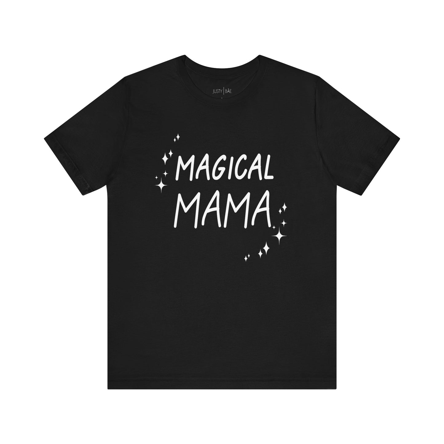 Magical Mama Adult Tee