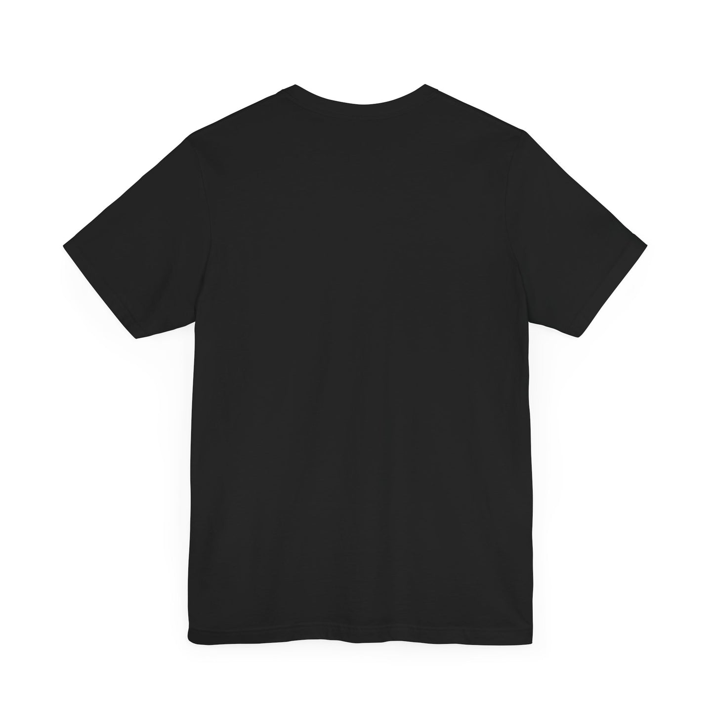 Ballerina Mama Tee