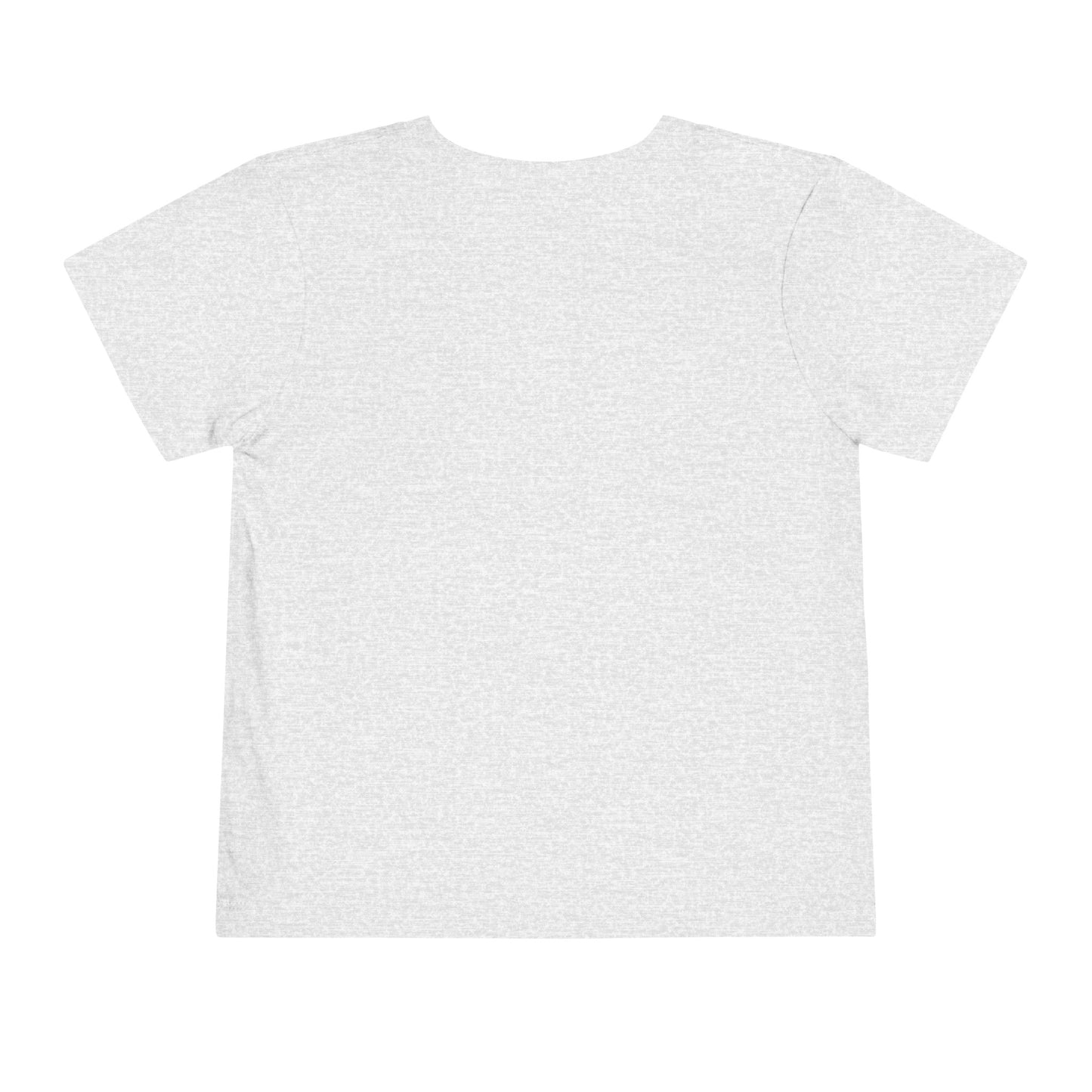 Here To Slay Toddler Tee