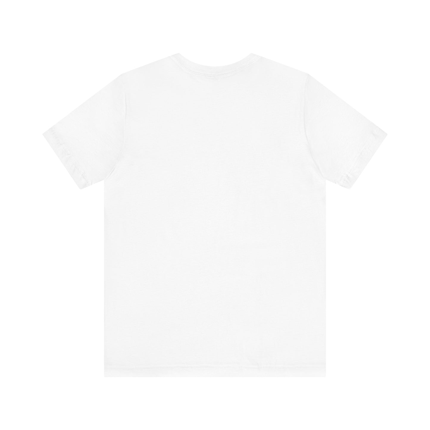 Ballerina Mama Tee