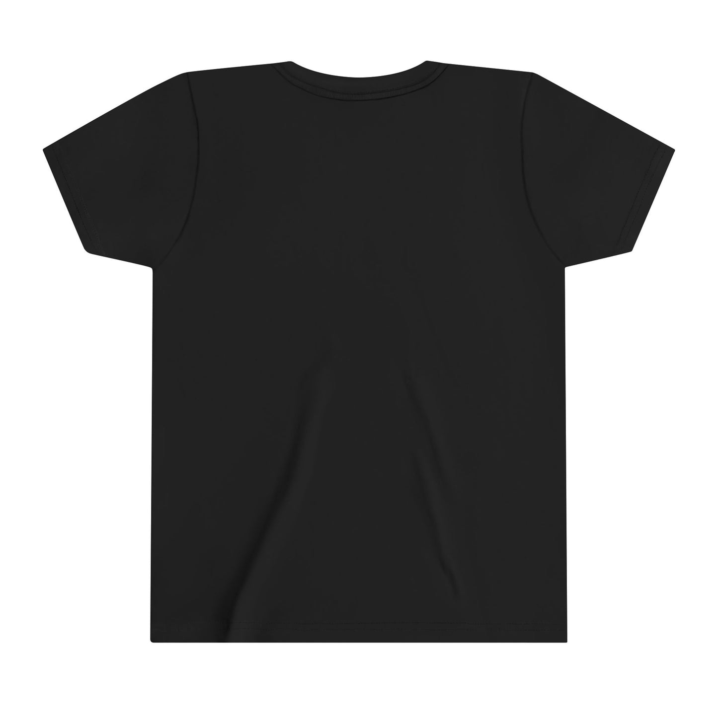 Ballet Babe Youth Tee