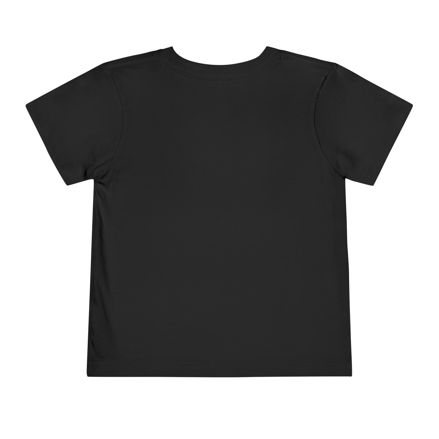 Here To Slay Toddler Tee