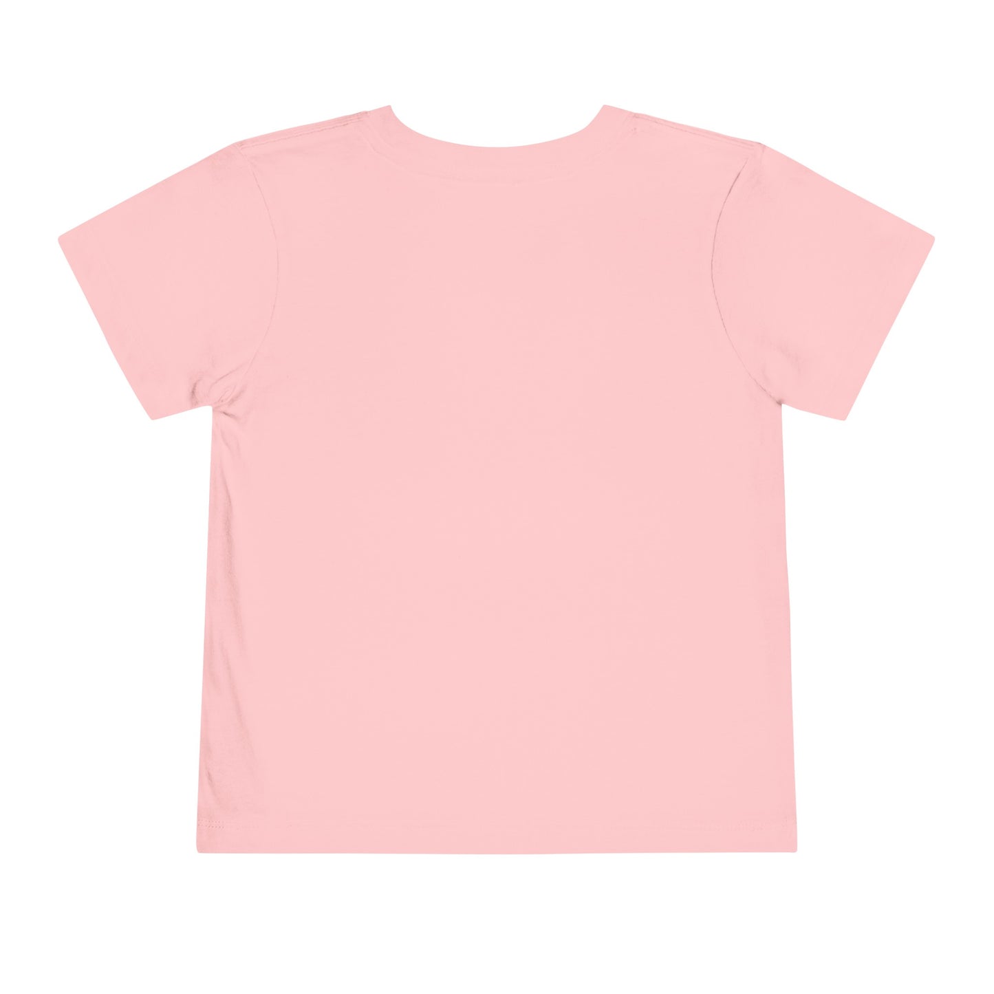 Here To Slay Toddler Tee