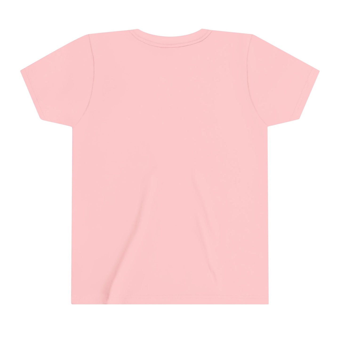 Ballet Babe Youth Tee
