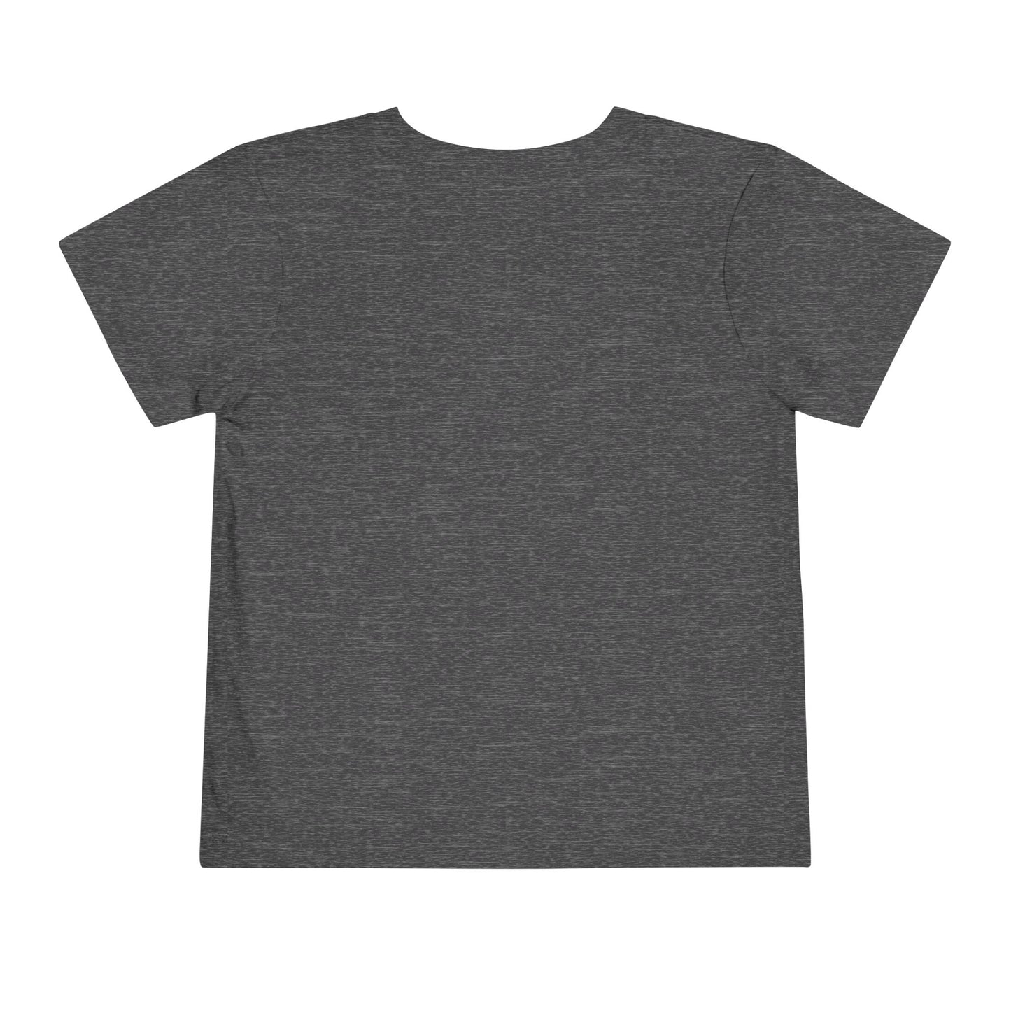 First Day Slay Toddler Tee