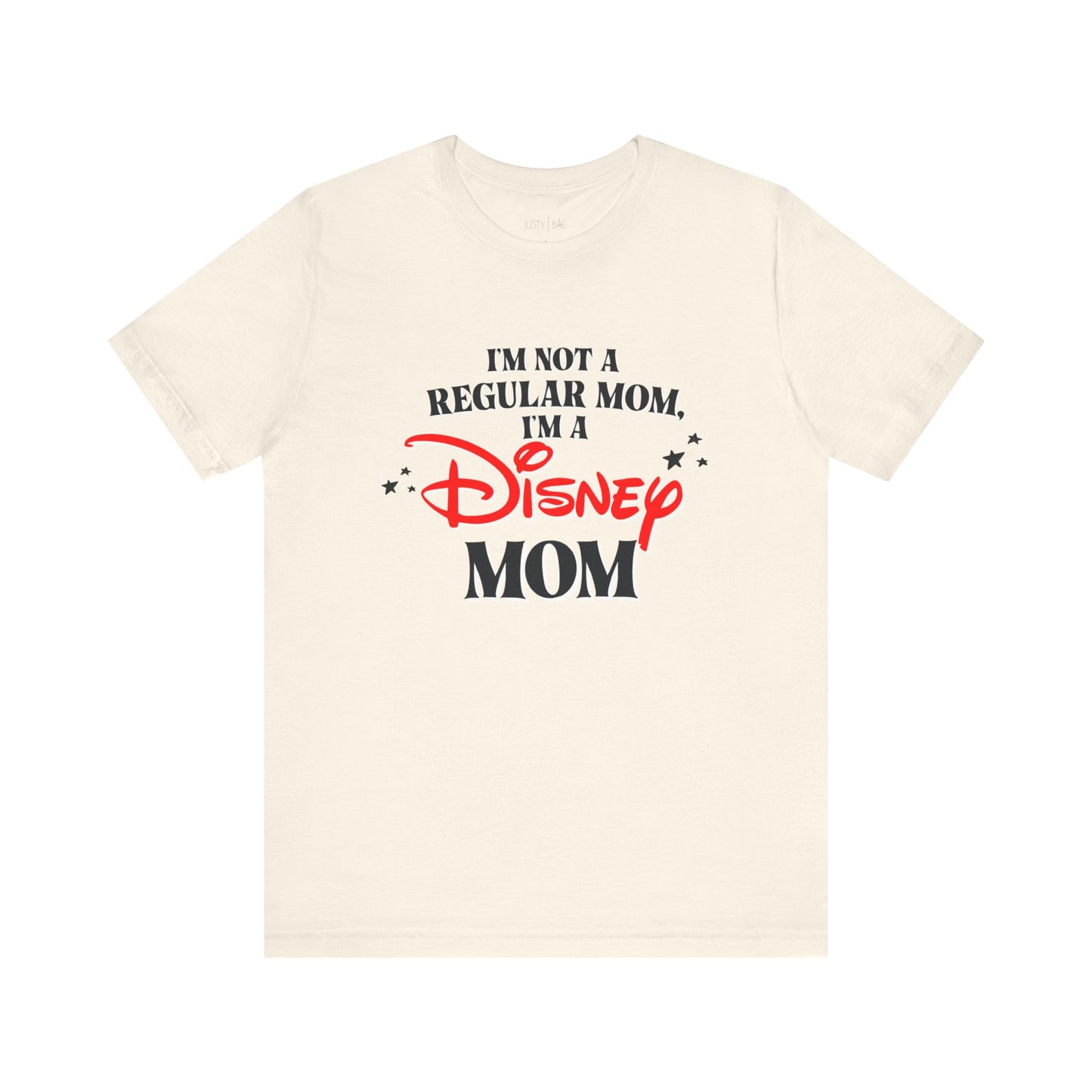Magic Mom Tee