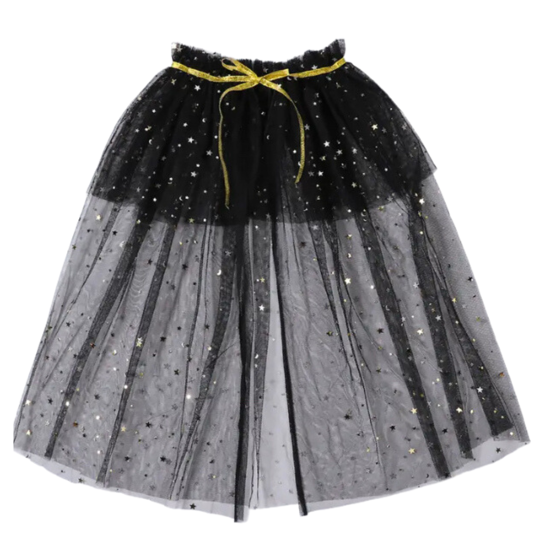 Willow Cape