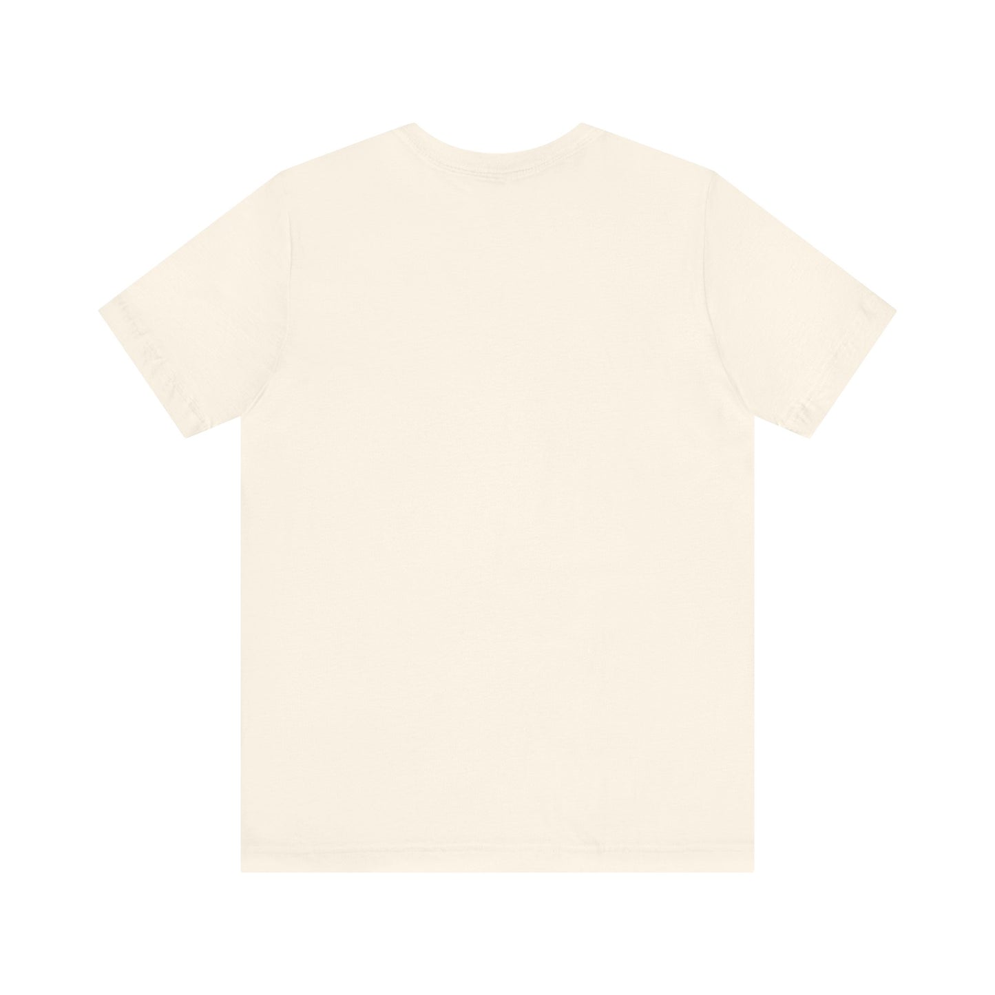 Ballerina Mama Tee