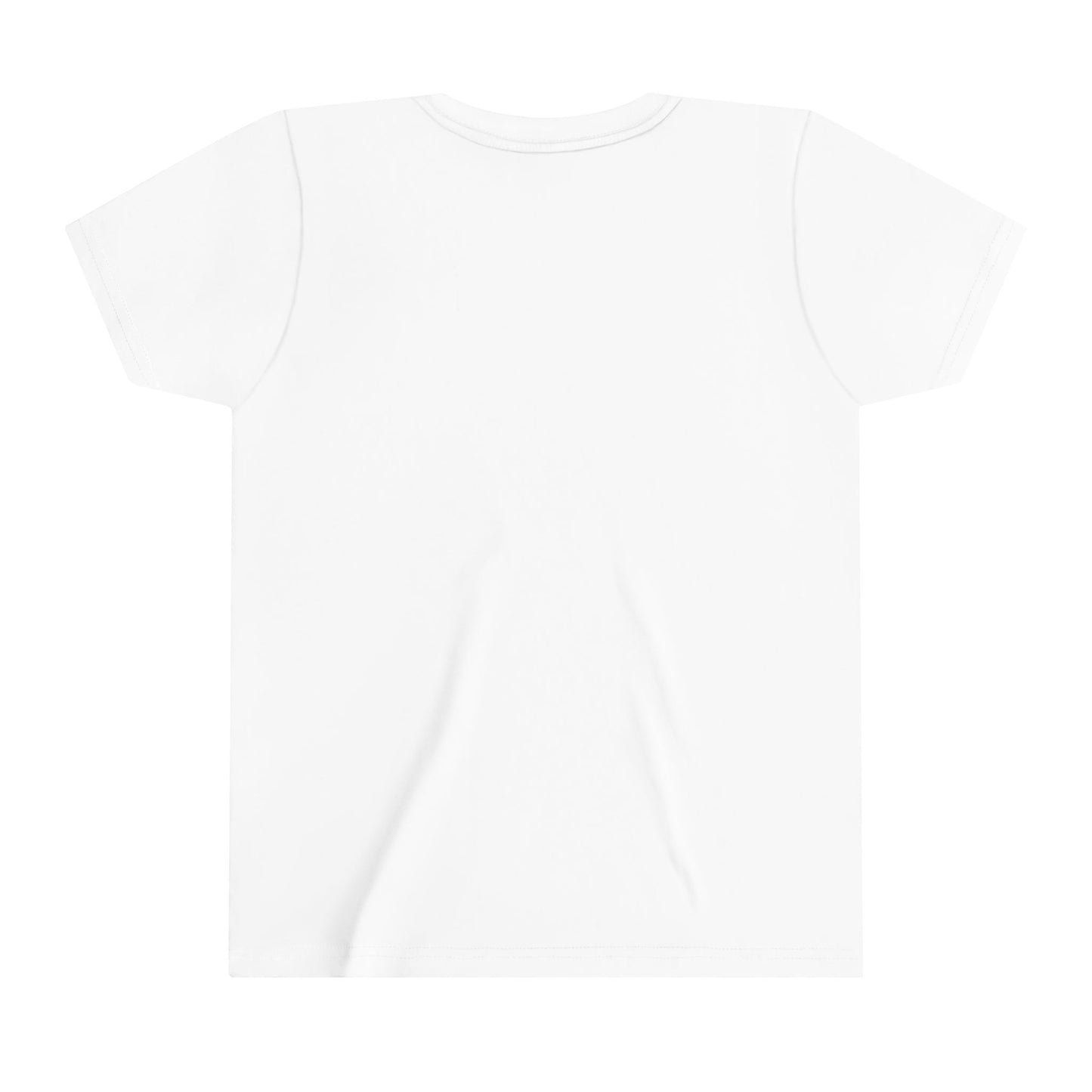 Ballet Babe Youth Tee