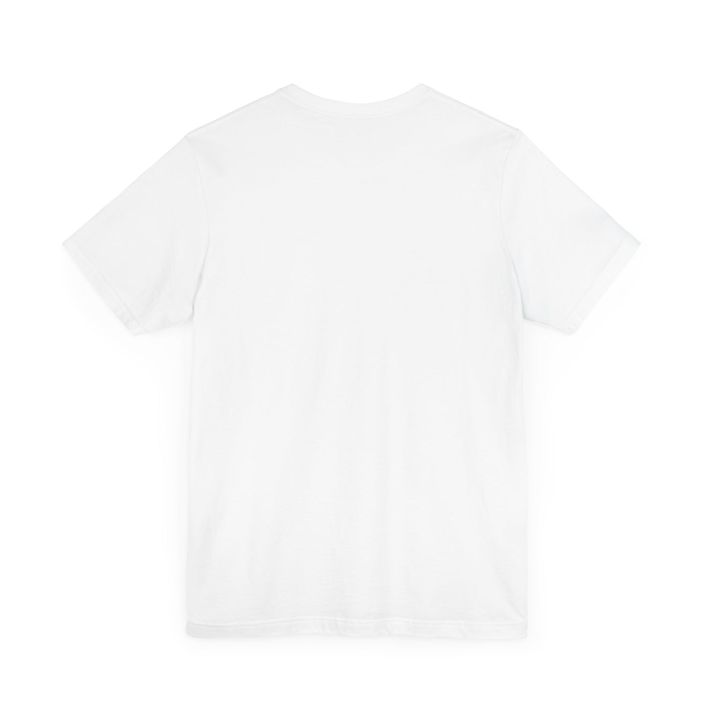 Ballerina Mama Tee