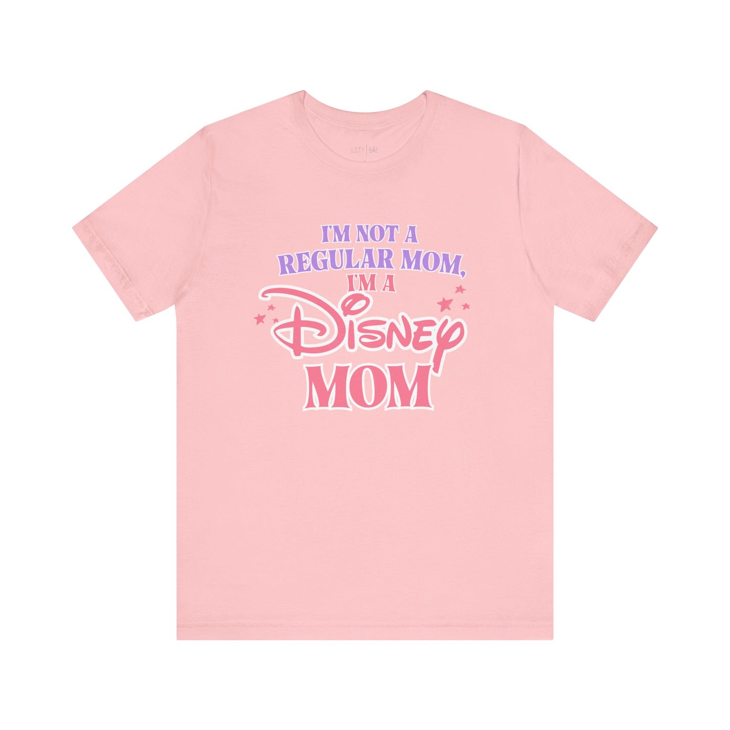 Magic Mom Tee