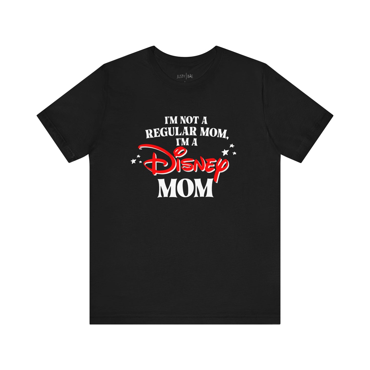 Magic Mom Tee