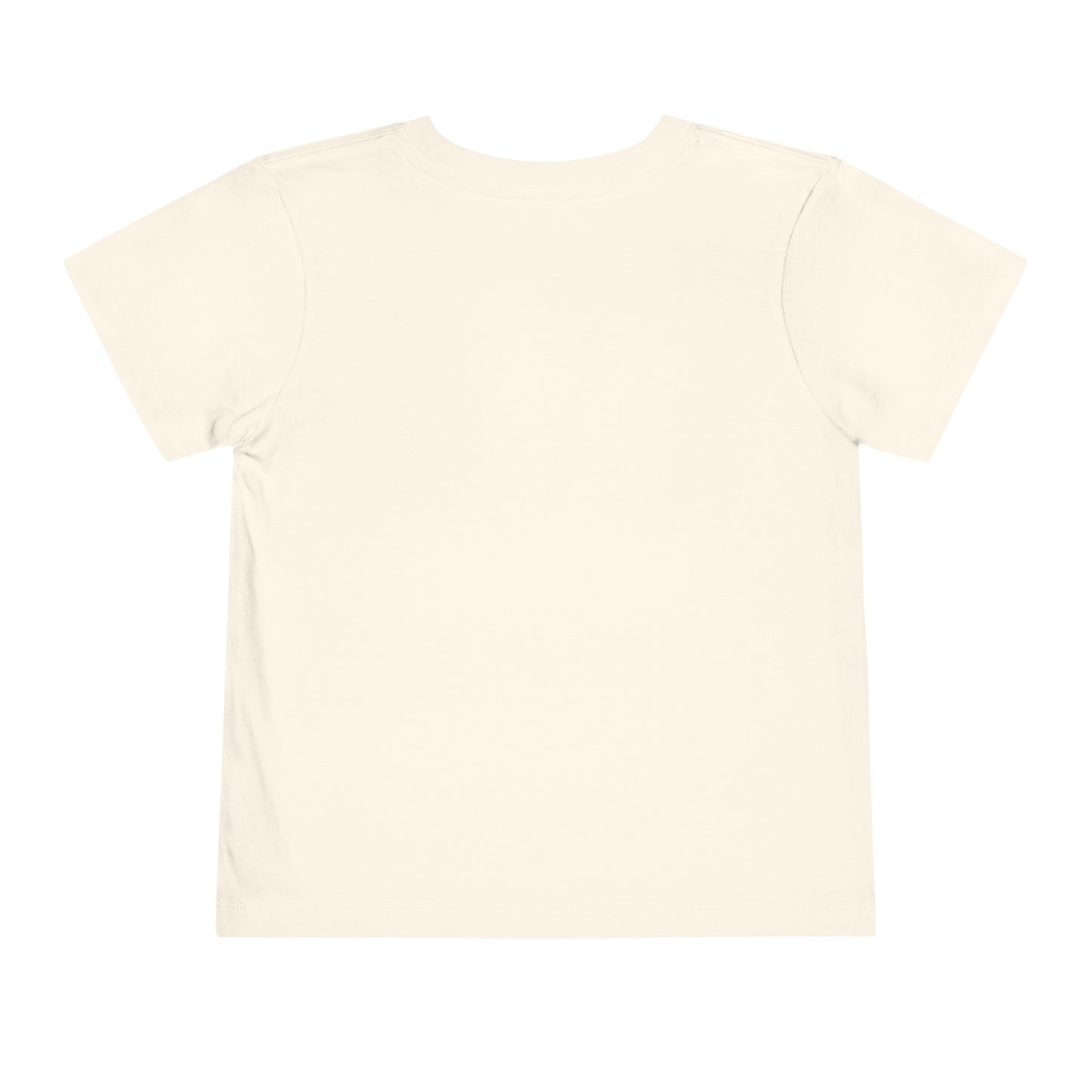 Here To Slay Toddler Tee