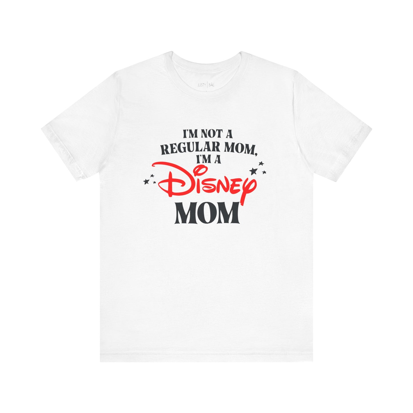 Magic Mom Tee