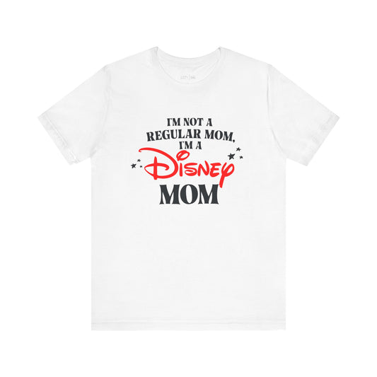 Magic Mom Tee