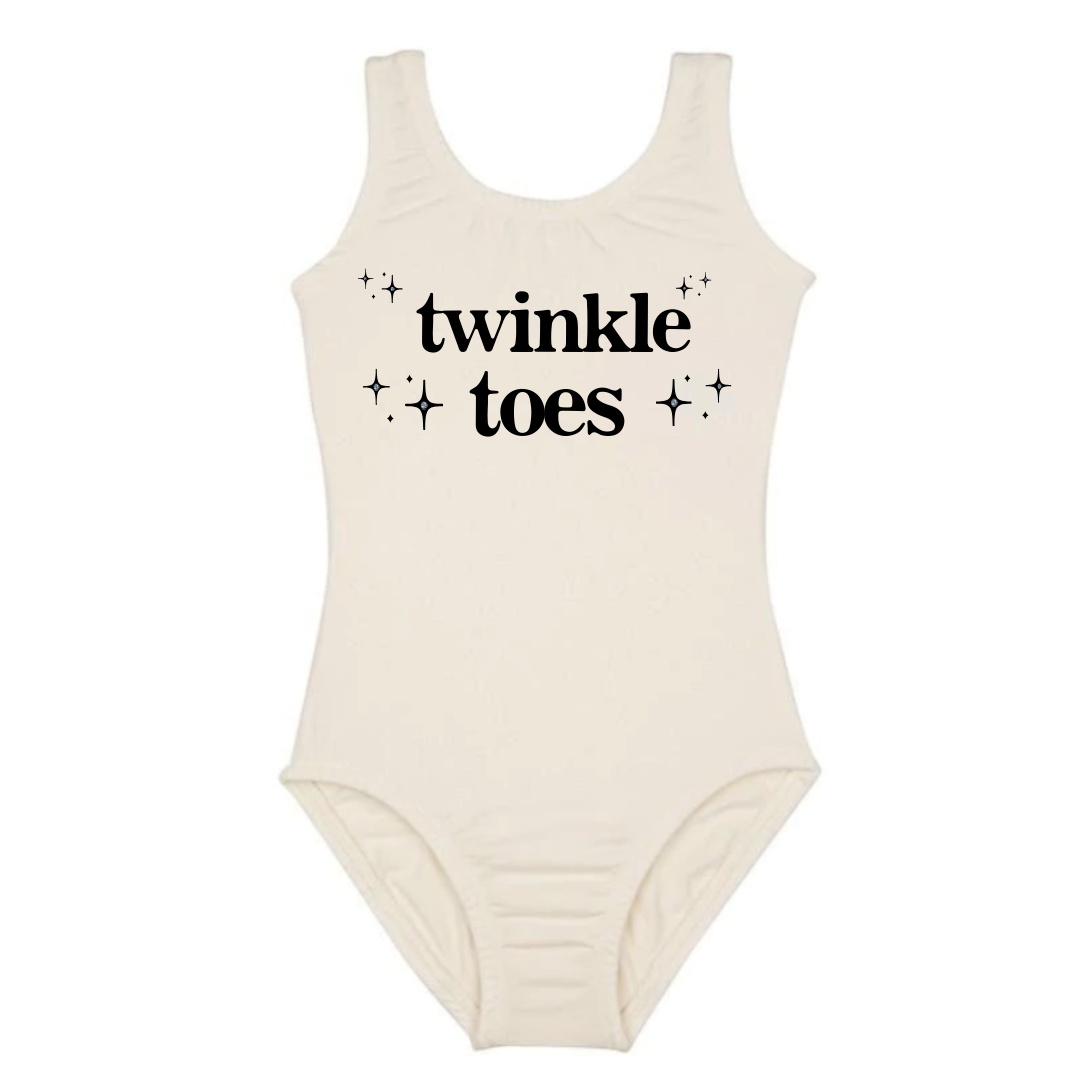 ballet leotard baby toddler kids 