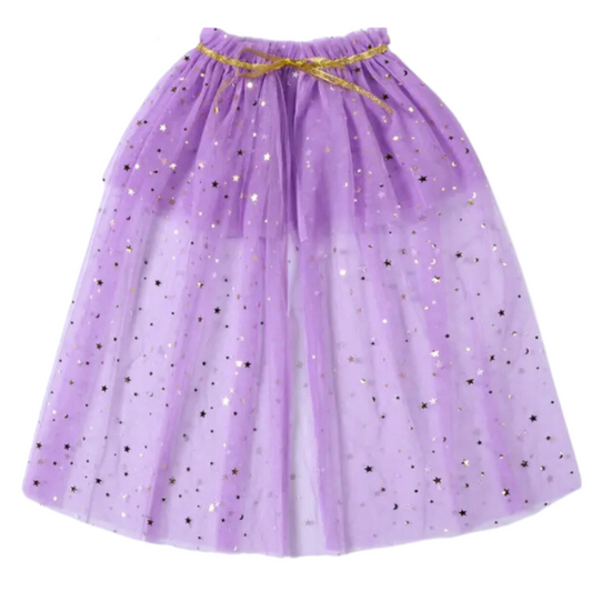 Sabrina Cape
