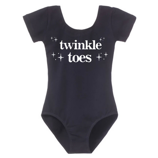 ballet leotard baby toddler kids 