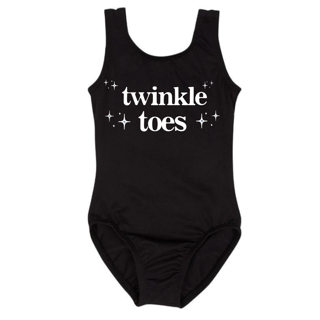 ballet leotard baby toddler kids 