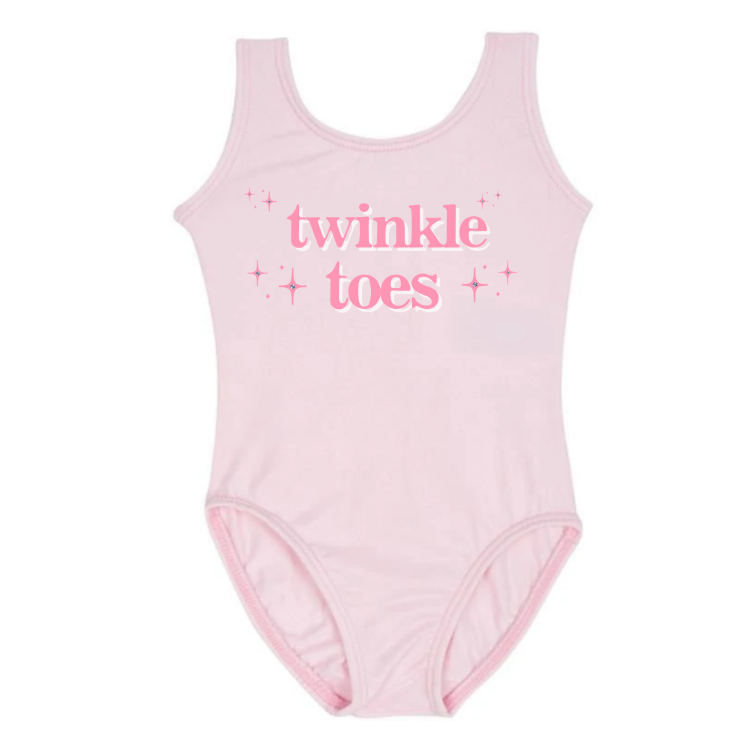 ballet leotard baby toddler kids 