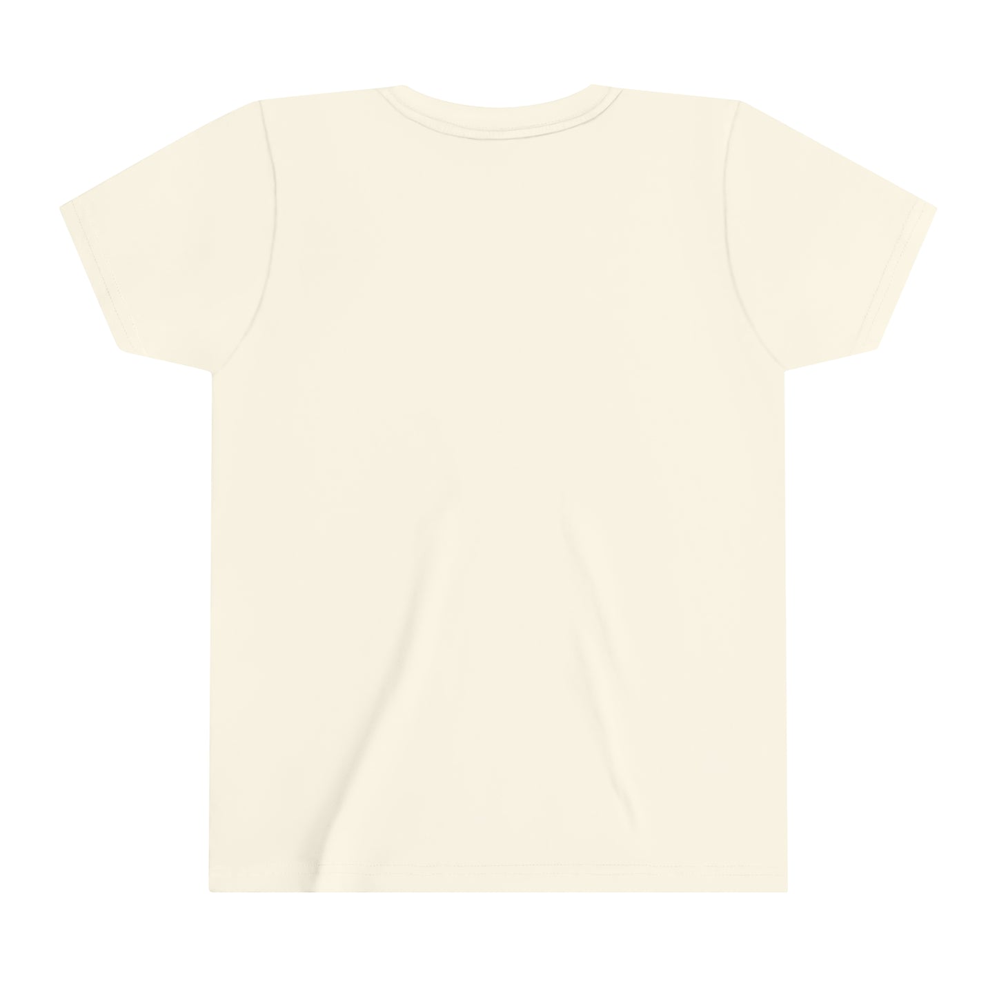 Whitney Youth Tee