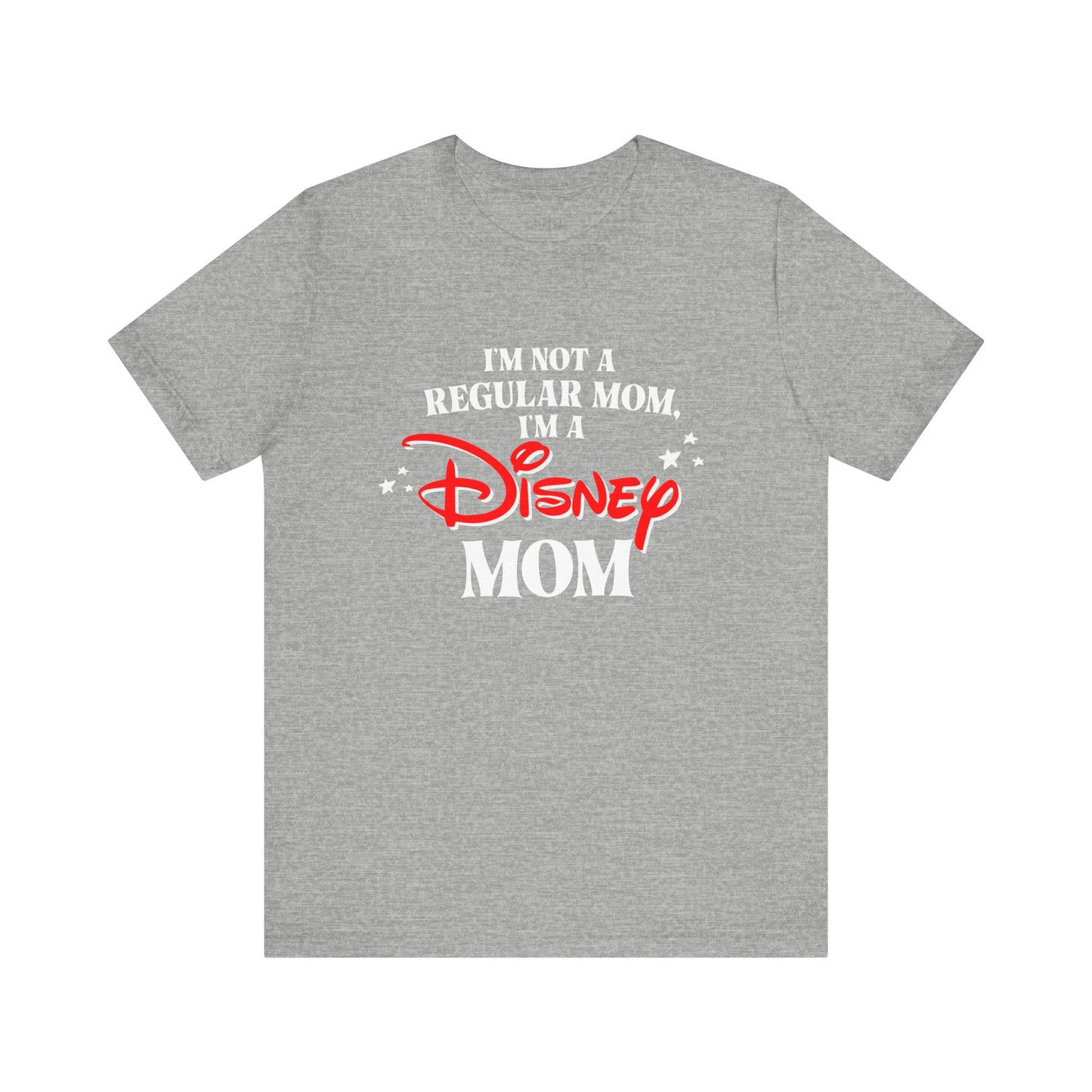 Magic Mom Tee