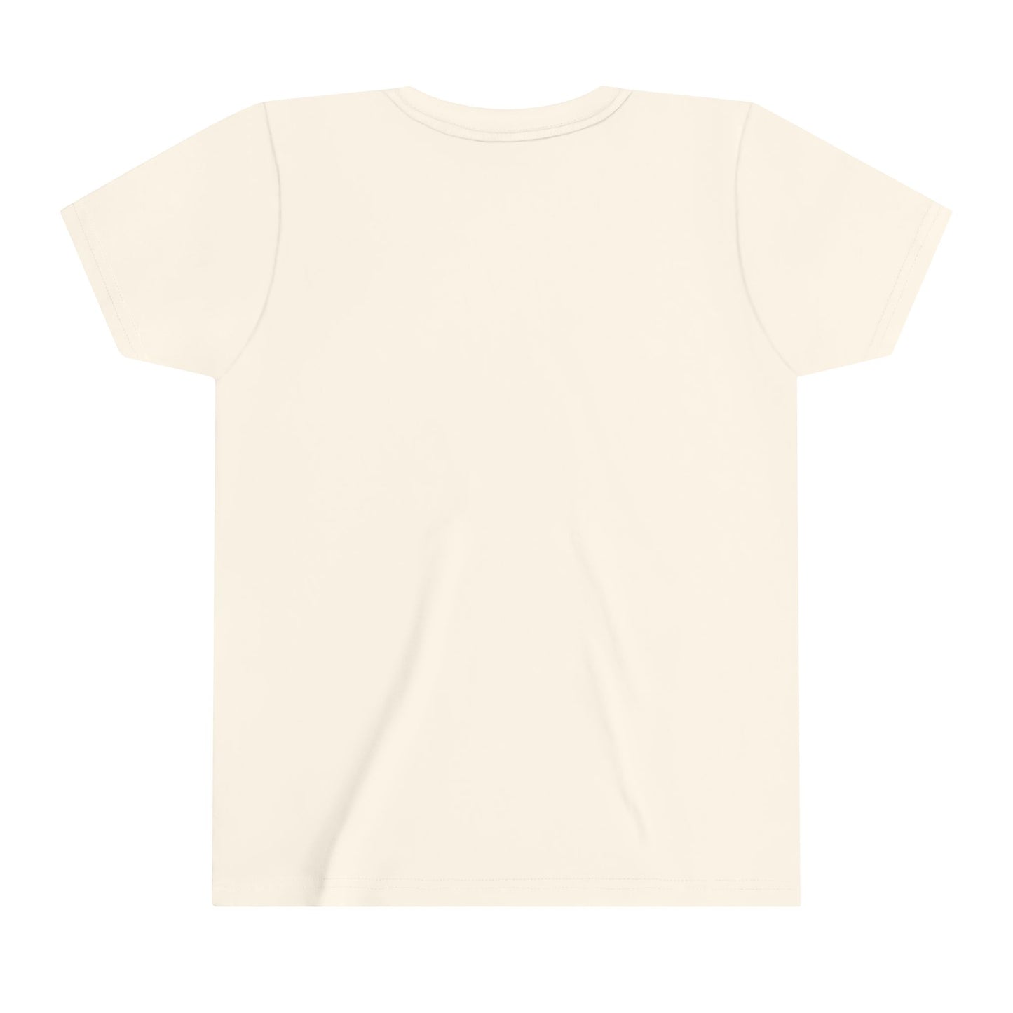 Ballet Babe Youth Tee