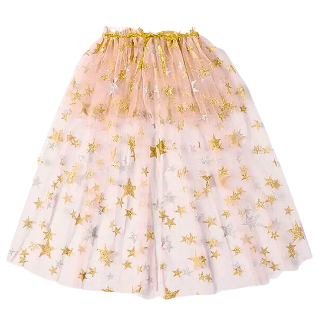 Evangeline Cape