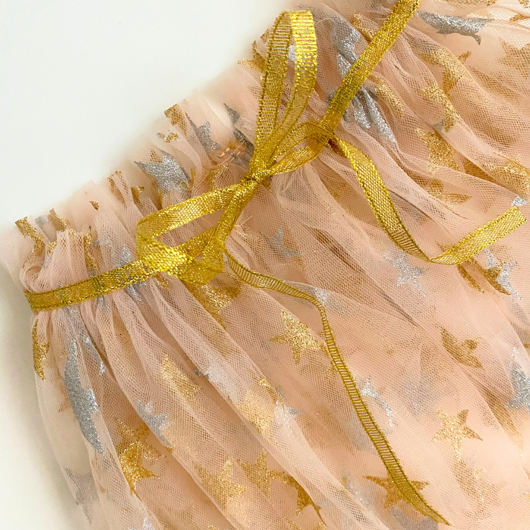 Evangeline Cape