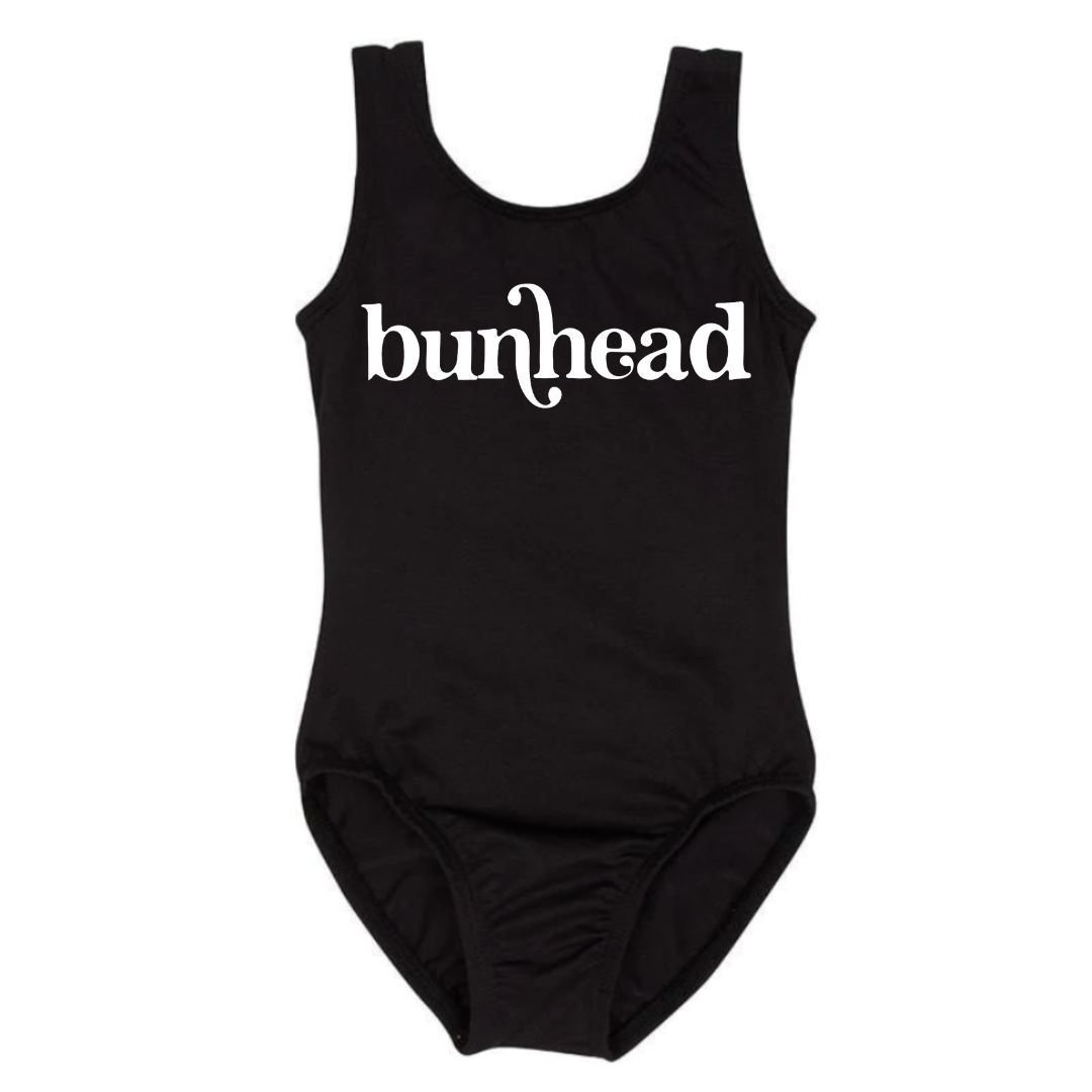 BUNHEAD Leo