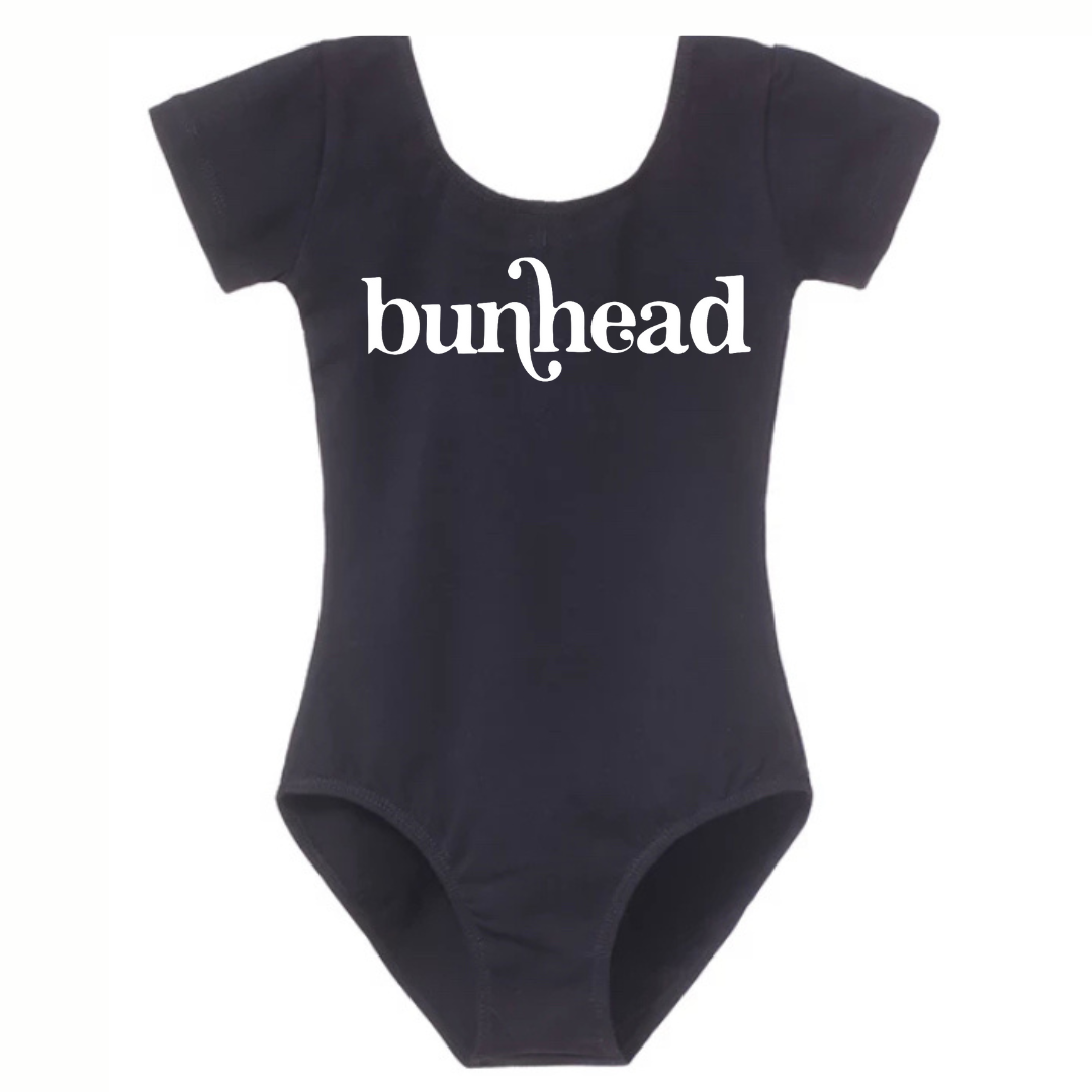 BUNHEAD Leo